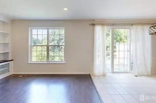 44 Begonia Ln, Monroe Township, NJ 08831 - Photo 38