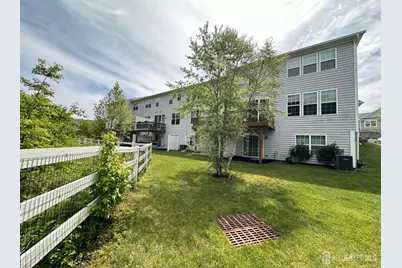 44 Begonia Lane, Monroe Township, NJ 08831 - Photo 24