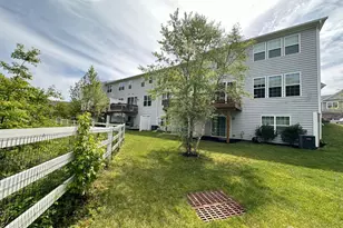 44 Begonia Ln, Monroe Township, NJ 08831 - Photo 24