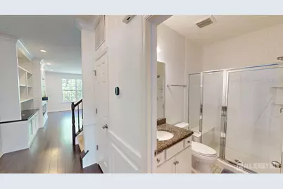 44 Begonia Lane, Monroe Township, NJ 08831 - Photo 14