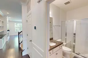44 Begonia Ln, Monroe Township, NJ 08831 - Photo 14