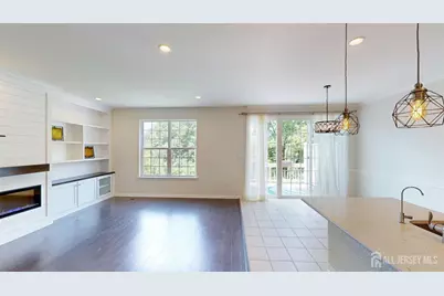 44 Begonia Lane, Monroe Township, NJ 08831 - Photo 4