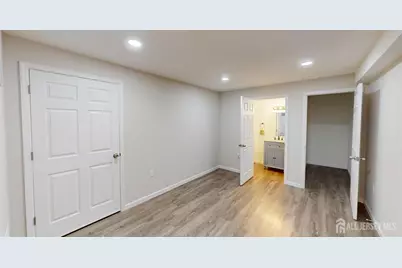 44 Begonia Lane, Monroe Township, NJ 08831 - Photo 22