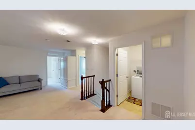 44 Begonia Lane, Monroe Township, NJ 08831 - Photo 34