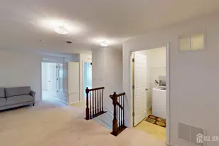 44 Begonia Ln, Monroe Township, NJ 08831 - Photo 34