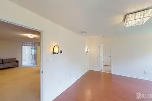 44 Begonia Ln, Monroe Township, NJ 08831 - Photo 30