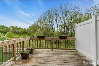 44 Begonia Lane, Monroe Township, NJ 08831 - Photo 8