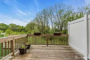 44 Begonia Ln, Monroe Township, NJ 08831 - Photo 8
