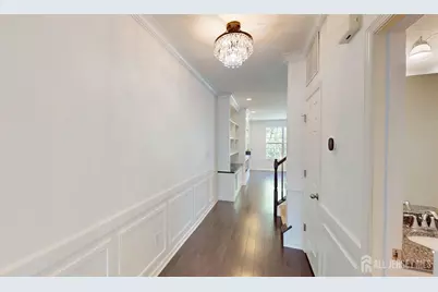 44 Begonia Lane, Monroe Township, NJ 08831 - Photo 12
