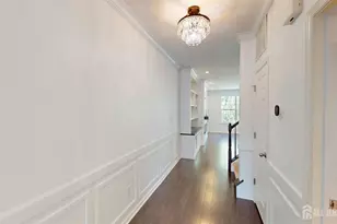 44 Begonia Ln, Monroe Township, NJ 08831 - Photo 12