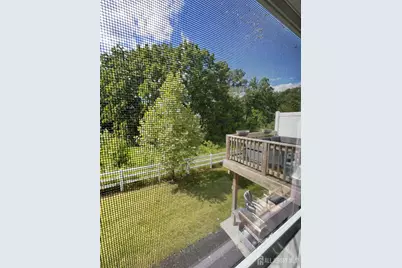 44 Begonia Lane, Monroe Township, NJ 08831 - Photo 38