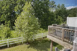 44 Begonia Ln, Monroe Township, NJ 08831 - Photo 38
