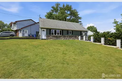 2 Kendall Drive, Sayreville, NJ 08859 - Photo 34
