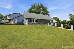 2 Kendall Dr, Sayreville, NJ 08859 - Photo 34