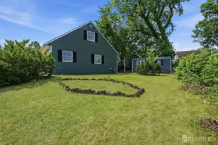 2 Kendall Dr, Sayreville, NJ 08859 - Photo 28