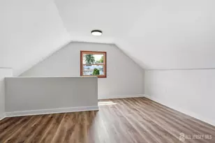 2 Kendall Dr, Sayreville, NJ 08859 - Photo 22