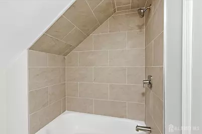 2 Kendall Drive, Sayreville, NJ 08859 - Photo 24
