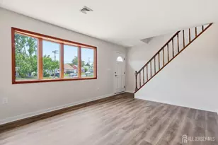 2 Kendall Dr, Sayreville, NJ 08859 - Photo 6