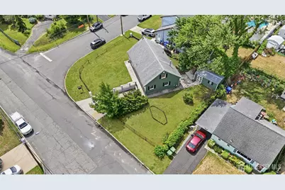 2 Kendall Drive, Sayreville, NJ 08859 - Photo 38