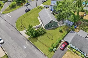 2 Kendall Dr, Sayreville, NJ 08859 - Photo 38