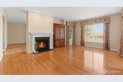 31 Narrows Way, Monroe Township, NJ 08831 - Photo 12