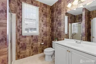 31 Narrows Way, Monroe Township, NJ 08831 - Photo 6