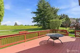 31 Narrows Way, Monroe Township, NJ 08831 - Photo 28