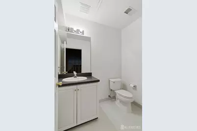 31 Narrows Way, Monroe Township, NJ 08831 - Photo 26