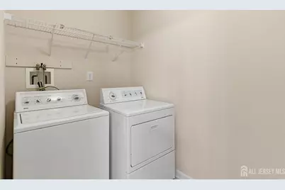 31 Narrows Way, Monroe Township, NJ 08831 - Photo 24