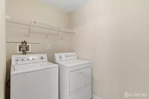 31 Narrows Way, Monroe Township, NJ 08831 - Photo 24