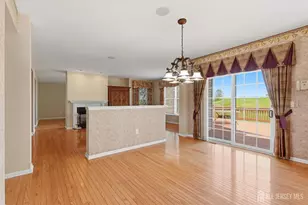 31 Narrows Way, Monroe Township, NJ 08831 - Photo 10