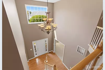 31 Narrows Way, Monroe Township, NJ 08831 - Photo 14