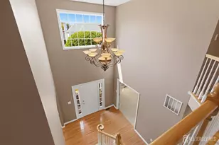 31 Narrows Way, Monroe Township, NJ 08831 - Photo 14