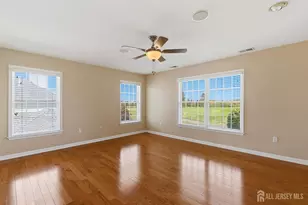 31 Narrows Way, Monroe Township, NJ 08831 - Photo 20