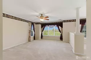 31 Narrows Way, Monroe Township, NJ 08831 - Photo 16