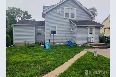 421 N Lincoln Avenue N, Middlesex, NJ 08846 - Photo 4