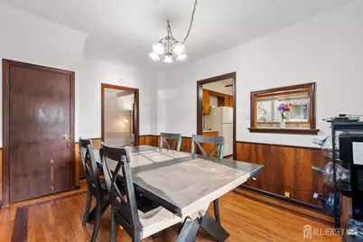 [Address not provided], Middlesex, NJ 08846 - Photo 6