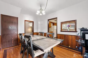 421 N Lincoln Ave N, Middlesex, NJ 08846 - Photo 6