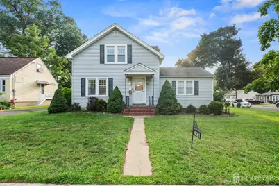 [Address not provided], Middlesex, NJ 08846 - Photo 1