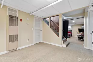 421 N Lincoln Ave N, Middlesex, NJ 08846 - Photo 18