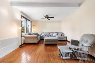 421 N Lincoln Ave N, Middlesex, NJ 08846 - Photo 4