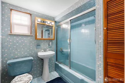 [Address not provided], Middlesex, NJ 08846 - Photo 14