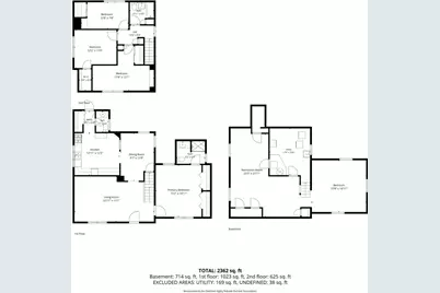 [Address not provided], Middlesex, NJ 08846 - Photo 24