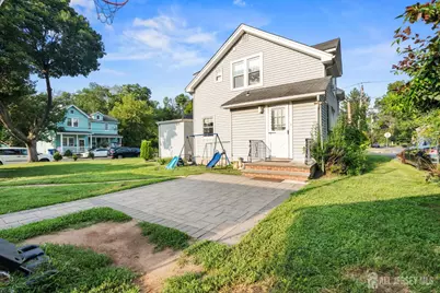 [Address not provided], Middlesex, NJ 08846 - Photo 22