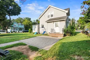 421 N Lincoln Ave N, Middlesex, NJ 08846 - Photo 22