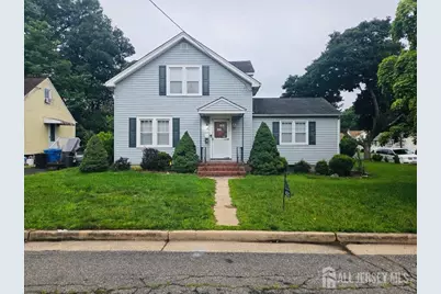 421 N Lincoln Avenue N, Middlesex, NJ 08846 - Photo 2