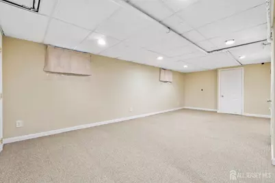 [Address not provided], Middlesex, NJ 08846 - Photo 16