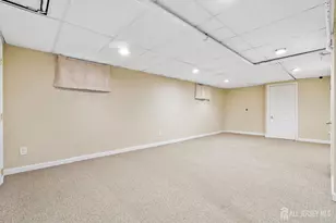 421 N Lincoln Ave N, Middlesex, NJ 08846 - Photo 16