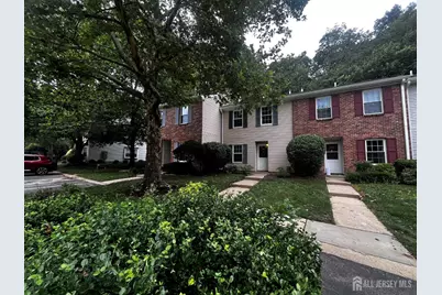 260 Palombi Court, East Brunswick Township, NJ 08816 - Photo 4
