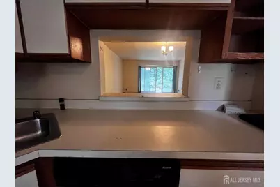 260 Palombi Court, East Brunswick Township, NJ 08816 - Photo 6